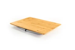 RAKAU Picnic Table