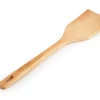 RAKAU Spatula
