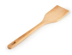 RAKAU Spatula