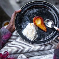 Rakau Table Spoon