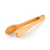 RAKAU Tongs