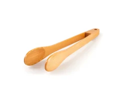 RAKAU Tongs