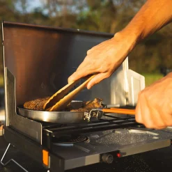 RAKAU Tongs