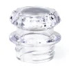 Resin PercView Top