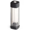 Salt / Pepper Grinder
