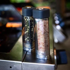 Salt / Pepper Grinder