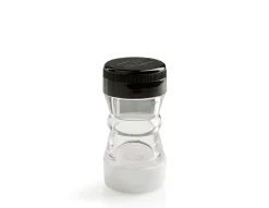 Salt + Pepper Shaker