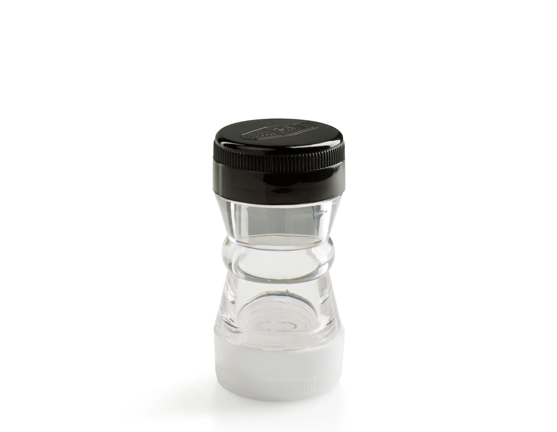 Salt + Pepper Shaker