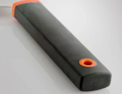 Santoku Chef Knife