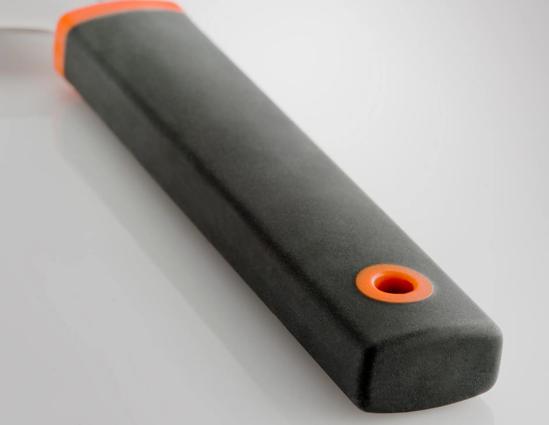 Santoku Chef Knife