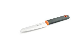 Santoku Chef Knife