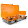 Selkirk 540+ Camp Stove