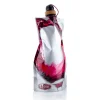 Soft Sided Wine Carafe- 750 ml