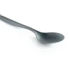 Spoon - Grey