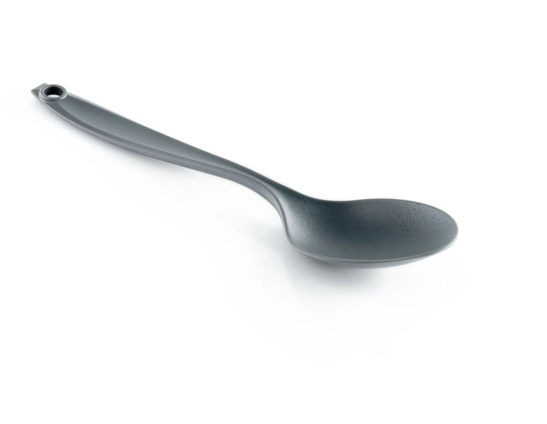 Spoon - Grey
