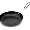 Steel Frypan