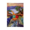 Summit Cheers 1000 Piece Puzzle