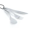 Tekk Cutlery Set
