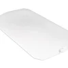 Ultralight Cutting Board