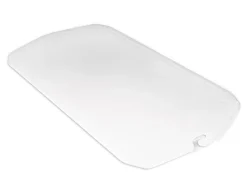 Ultralight Cutting Board