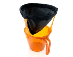 Ultralight Java Drip
