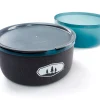 Ultralight Nesting Bowl + Mug
