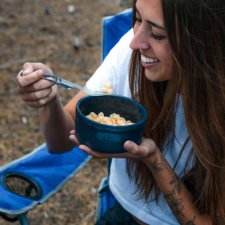 Ultralight Nesting Bowl + Mug