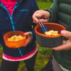 Ultralight Nesting Bowl + Mug
