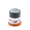 Ultralight Salt + Pepper Shaker