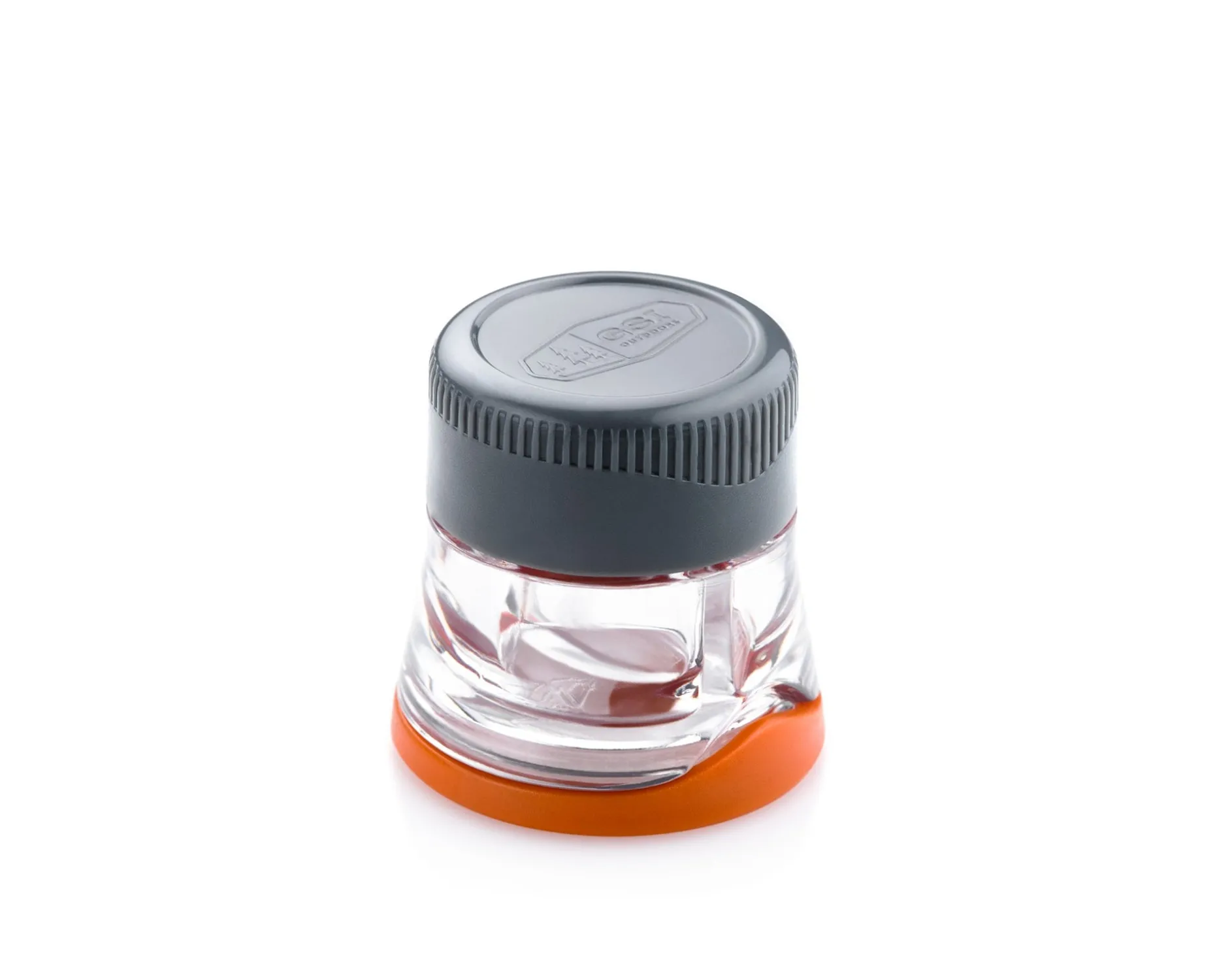 Ultralight Salt + Pepper Shaker