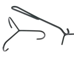 Universal Dutch Oven Lid Lifter