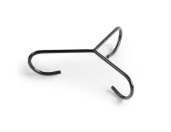 Universal Dutch Oven Stand