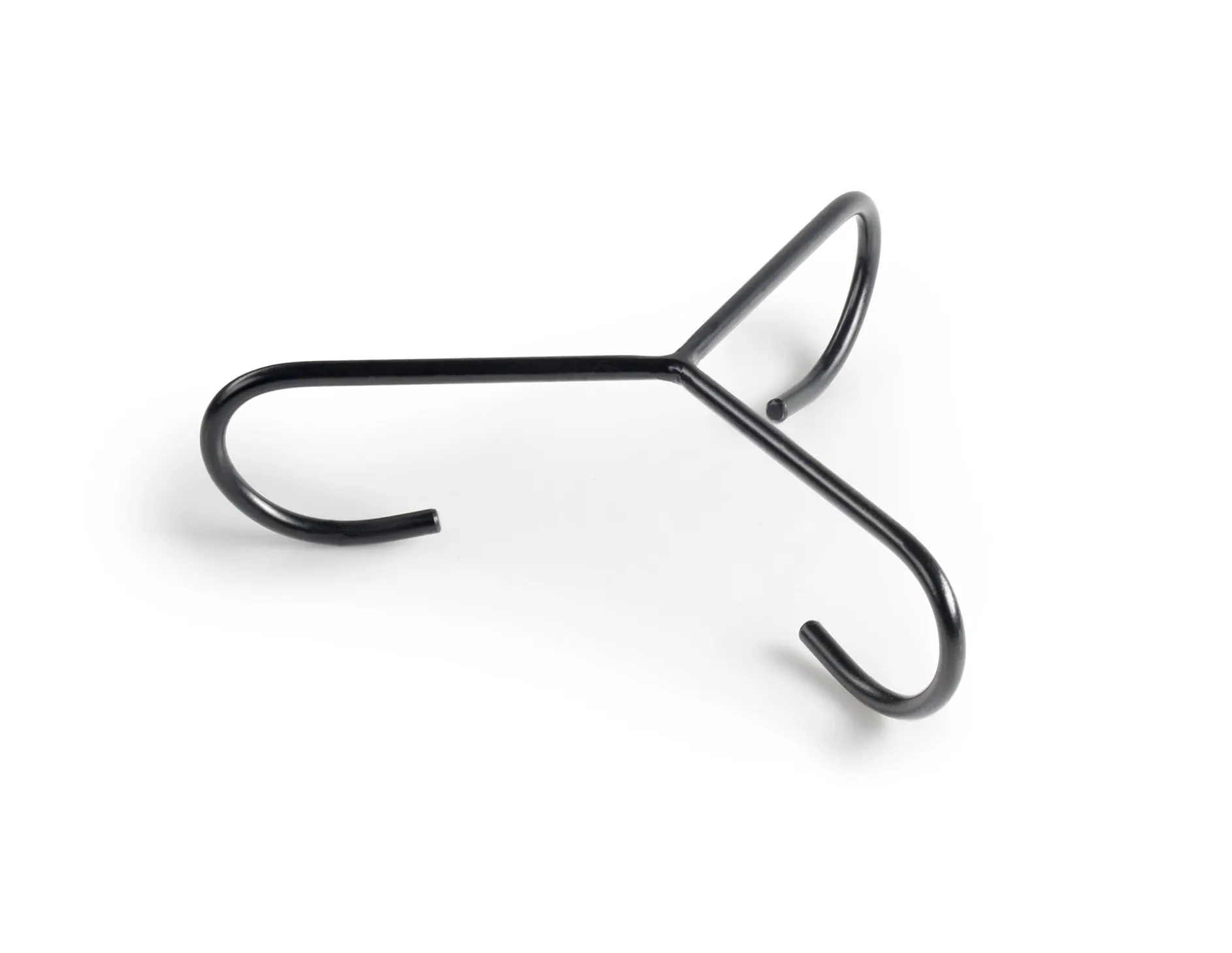 Universal Dutch Oven Stand
