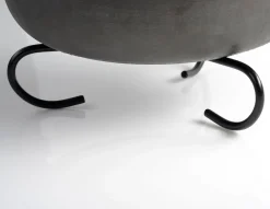 Universal Dutch Oven Stand