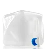 Water Cube