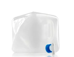 Water Cube