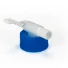 Watercube Replacement Spigot