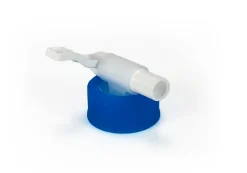 Watercube Replacement Spigot