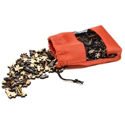 Whitetail Deer Wood Puzzle
